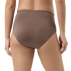 Mey Amorous Maxi Trusse Milk n Coffee Bagfra