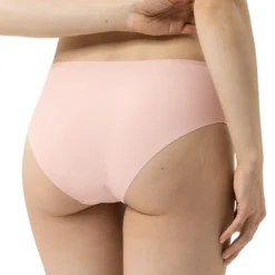 Mey Pretty Joan Midi trusse Blossom Bagfra