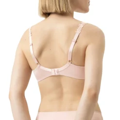 Mey Pretty Joan Spacer Bh Blossom Bagfra