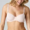 Marie Jo Avero Seamless Bh Pearly Pink
