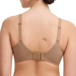 Chantelle Norah Full Cup Bh Coffee Latte Bagfra