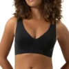 Mey Simply Better Invisibles Bralette Sort
