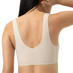 Mey Simply Better Invisibles Bralette Bailey Bagfra 1