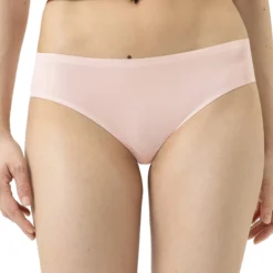 Mey Simply Better Invisibles Brasil trusse Blossom