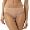 Mey Simply Better Invisibles Brasil trusse Cream Tan
