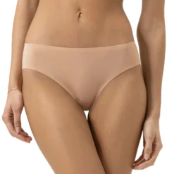 Mey Simply Better Invisibles Brasil trusse Cream Tan
