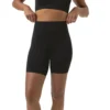 Mey Simply Better Invisibles Cyclist Indershorts Sort