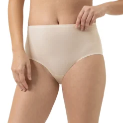 Mey Simply Better Invisibles Midi trusse Bailey