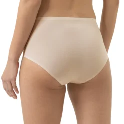 Mey Simply Better Invisibles Midi trusse Bailey Bagfra