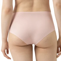 Mey Simply Better Invisibles Midi trusse Blossom Bagfra