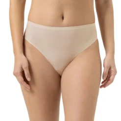 Mey Simply Better Invisibles String trusse Bailey