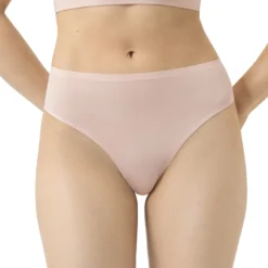 Mey Simply Better Invisibles String trusse Blossom