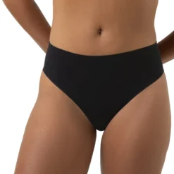 Mey Simply Better Invisibles String trusse Sort