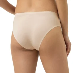 Mey Simply Better Invisibles Tai trusse Bailey Bagfra