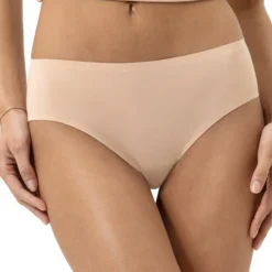 Mey Simply Better Invisibles Tai trusse Cream Tan