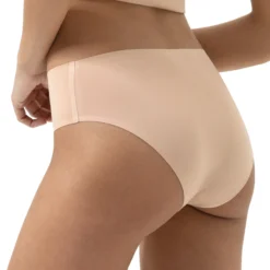 Mey Simply Better Invisibles Tai trusse Cream Tan Bagfra