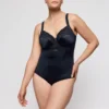 PrimaDonna Salerno Full Cup Body Midnight Blue