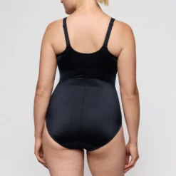 PrimaDonna Salerno Full Cup Body Midnight Blue Bagfra