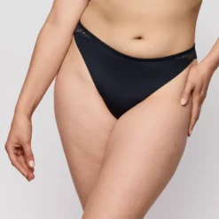 PrimaDonna Salerno String trusse Midnight Blue