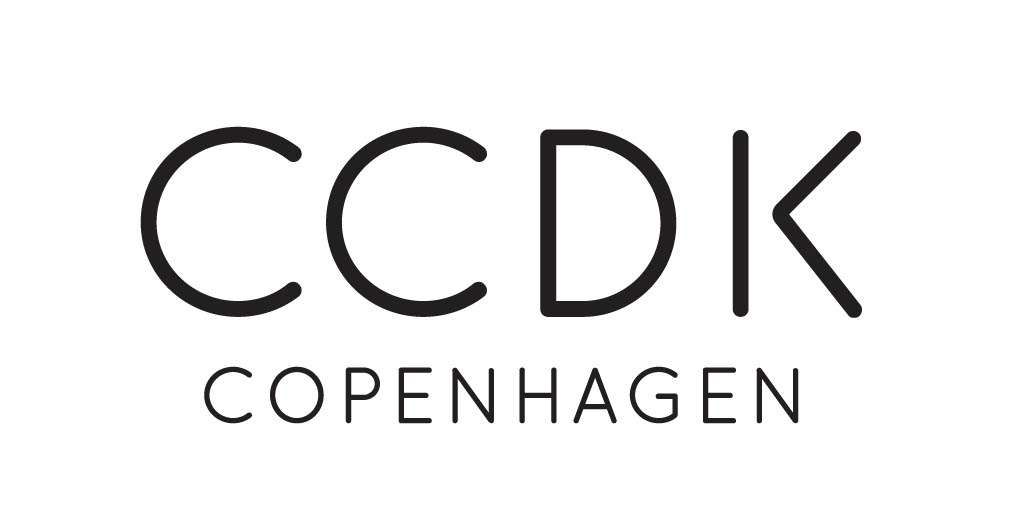 CCDK Copenhagen