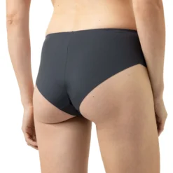 Mey Delightful Hipster Trusse Thunder Grey Bagfra