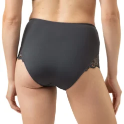 Mey Delightful Maxi Trusse Thunder Grey Bagfra