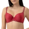 Mey Delightful Spacer Bh Gala Red