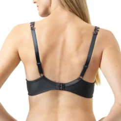 Mey Delightful Spacer Bh Thunder Grey Bagfra