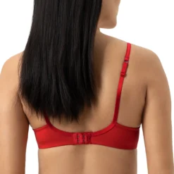 Mey Joan Bi stretch Bh Red Carpet Bagfra