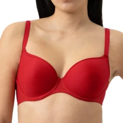 Mey Joan Spacer Bh Red Carpet