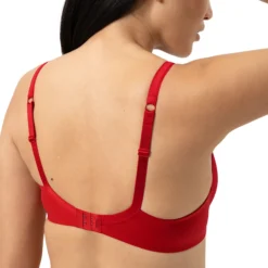 Mey Joan Spacer Bh Red Carpet Bagfra