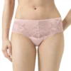 Mey Luxurious Hipster trusse Bonbon Pink