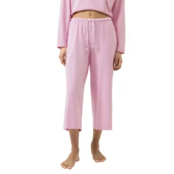 Mey Solid Love Buks m. 34 ben Soft Pink