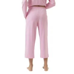 Mey Solid Love Buks m. 34 ben Soft Pink Bagfra