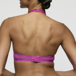 Marie Jo Jane Hjerteformet Bh Orchid Bliss Bagfra2