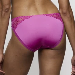 Marie Jo Jane Tai Trusse Orchid Bliss Bagfra