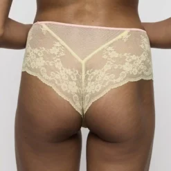 Marie Jo Lizelot Hotpants Trusse French Vanilla Bagfra