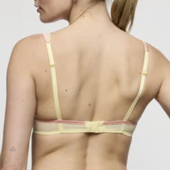 Marie Jo Lizelot Plunge Bh French Vanilla Bagfra