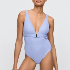 Marie Jo Swim Tinjis Badedragt Sparkling Dusk