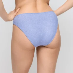 Marie Jo Swim Tinjis Tai Bikini Trusse Sparkling Dusk Bagfra