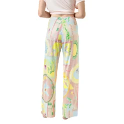 Mey Mystic Voyage Buks Breezy Blue zoom