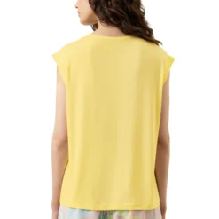 Mey Mystic Voyage T shirt Sunny Honey Bagfra