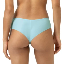 Mey Pretty Joan Hipster Trusse Breezy Blue Bagfra