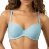 Mey Pretty Joan Spacer Bh Breezy Blue