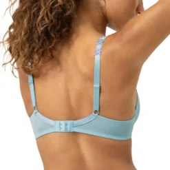 Mey Pretty Joan Spacer Bh Breezy Blue Bagfra