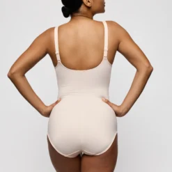 PrimaDonna Deauville Body Venus Bagfra