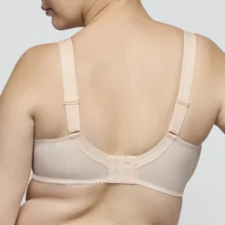 PrimaDonna Deauville Full Cup Bh Venus Bagfra2