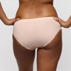 PrimaDonna Deauville Tai Trusse Venus Bagfra