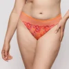 PrimaDonna Devdaha String Trusse Sunset Blush