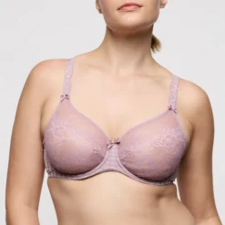 PrimaDonna Madison Seamless Bh Soft Sand